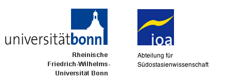 Uni Bonn